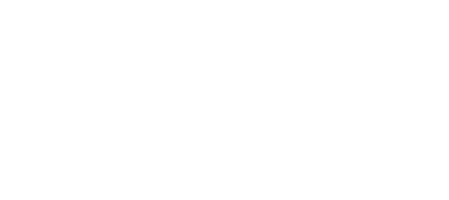 Wes Johnson Basketball